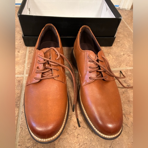 Cole Haan Other - Men’s size 8 Cole Haan Oxford shoes 👞